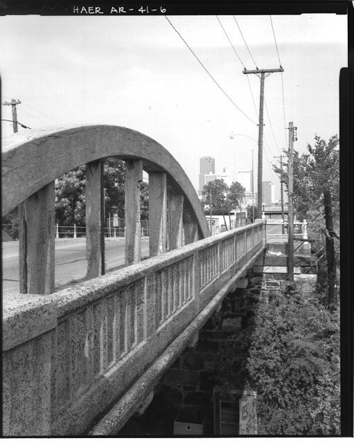 AR-41 Second Street Bridge (19353)_Page_06